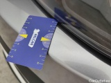  Citroen  Berlingo Citroën  Multispace 1.5 BlueHDi 100 MAN S&S Feel M 5d #36