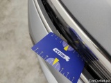  Citroen  Berlingo Citroën  Multispace 1.5 BlueHDi 100 MAN S&S Feel M 5d #38