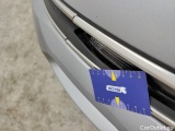  Citroen  Berlingo Citroën  Multispace 1.5 BlueHDi 100 MAN S&S Feel M 5d #40