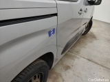  Citroen  Berlingo Citroën  Multispace 1.5 BlueHDi 100 MAN S&S Feel M 5d #60