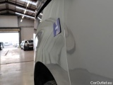  Citroen  Berlingo Citroën  Multispace 1.5 BlueHDi 100 MAN S&S Feel M 5d #61