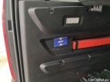  Citroen  Berlingo Citroën  Multispace 1.5 BlueHDi 100 MAN S&S Feel M 5d #63