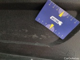  Citroen  Berlingo Citroën  Multispace 1.5 BlueHDi 100 MAN S&S Feel M 5d #68