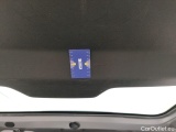  Citroen  Berlingo Citroën  Multispace 1.5 BlueHDi 100 MAN S&S Feel M 5d #69