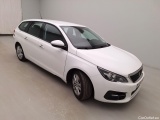  Peugeot  308 Peugeot,  SW FL'17, Peugeot  SW 1.5 BlueHDi 100 DPF S&S Active 5d #2