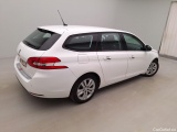  Peugeot  308 Peugeot,  SW FL'17, Peugeot  SW 1.5 BlueHDi 100 DPF S&S Active 5d #3