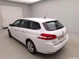  Peugeot  308 Peugeot,  SW FL'17, Peugeot  SW 1.5 BlueHDi 100 DPF S&S Active 5d #5