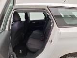  Peugeot  308 Peugeot,  SW FL'17, Peugeot  SW 1.5 BlueHDi 100 DPF S&S Active 5d #7