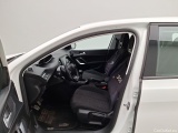  Peugeot  308 Peugeot,  SW FL'17, Peugeot  SW 1.5 BlueHDi 100 DPF S&S Active 5d #6