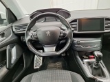  Peugeot  308 Peugeot,  SW FL'17, Peugeot  SW 1.5 BlueHDi 100 DPF S&S Active 5d #8