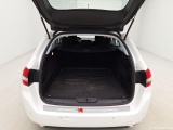  Peugeot  308 Peugeot,  SW FL'17, Peugeot  SW 1.5 BlueHDi 100 DPF S&S Active 5d #9