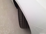  Peugeot  308 Peugeot,  SW FL'17, Peugeot  SW 1.5 BlueHDi 100 DPF S&S Active 5d #17