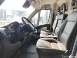  Peugeot  Boxer Peugeot  2.2 BlueHDi S&S 165 Premium 335 L2H2 4d #6