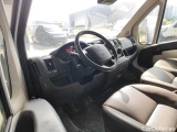  Peugeot  Boxer Peugeot  2.2 BlueHDi S&S 165 Premium 335 L2H2 4d #9