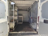  Peugeot  Boxer Peugeot  2.2 BlueHDi S&S 165 Premium 335 L2H2 4d #14
