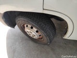  Peugeot  Boxer Peugeot  2.2 BlueHDi S&S 165 Premium 335 L2H2 4d #15
