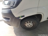  Peugeot  Boxer Peugeot  2.2 BlueHDi S&S 165 Premium 335 L2H2 4d #18