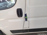  Peugeot  Boxer Peugeot  2.2 BlueHDi S&S 165 Premium 335 L2H2 4d #20