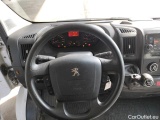  Peugeot  Boxer Peugeot  2.2 BlueHDi S&S 165 Premium 335 L2H2 4d #22