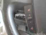  Peugeot  Boxer Peugeot  2.2 BlueHDi S&S 165 Premium 335 L2H2 4d #25