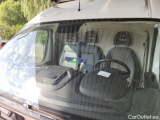  Peugeot  Boxer Peugeot  2.2 BlueHDi S&S 165 Premium 335 L2H2 4d #30
