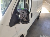  Peugeot  Boxer Peugeot  2.2 BlueHDi S&S 165 Premium 335 L2H2 4d #32
