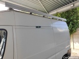  Peugeot  Boxer Peugeot  2.2 BlueHDi S&S 165 Premium 335 L2H2 4d #39