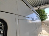  Peugeot  Boxer Peugeot  2.2 BlueHDi S&S 165 Premium 335 L2H2 4d #40