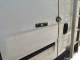  Peugeot  Boxer Peugeot  2.2 BlueHDi S&S 165 Premium 335 L2H2 4d #42