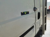  Peugeot  Boxer Peugeot  2.2 BlueHDi S&S 165 Premium 335 L2H2 4d #43
