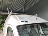  Peugeot  Boxer Peugeot  2.2 BlueHDi S&S 165 Premium 335 L2H2 4d #46