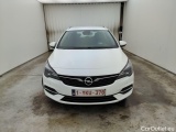  Opel  Astra Opel  Sports Tourer 1.2 Turbo 81kW S/S Elegance 5d 