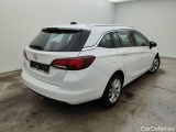  Opel  Astra Opel  Sports Tourer 1.2 Turbo 81kW S/S Elegance 5d #4