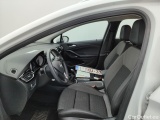  Opel  Astra Opel  Sports Tourer 1.2 Turbo 81kW S/S Elegance 5d #6
