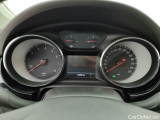  Opel  Astra Opel  Sports Tourer 1.2 Turbo 81kW S/S Elegance 5d #8