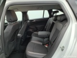  Opel  Astra Opel  Sports Tourer 1.2 Turbo 81kW S/S Elegance 5d #10