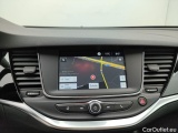  Opel  Astra Opel  Sports Tourer 1.2 Turbo 81kW S/S Elegance 5d #13