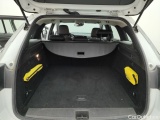  Opel  Astra Opel  Sports Tourer 1.2 Turbo 81kW S/S Elegance 5d #14