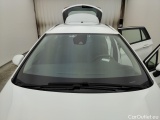  Opel  Astra Opel  Sports Tourer 1.2 Turbo 81kW S/S Elegance 5d #17