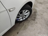  Opel  Astra Opel  Sports Tourer 1.2 Turbo 81kW S/S Elegance 5d #19