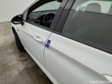  Opel  Astra Opel  Sports Tourer 1.2 Turbo 81kW S/S Elegance 5d #23