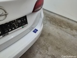  Opel  Astra Opel  Sports Tourer 1.2 Turbo 81kW S/S Elegance 5d #26