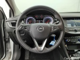  Opel  Astra Opel  Sports Tourer 1.2 Turbo 81kW S/S Elegance 5d #30