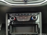  Opel  Astra Opel  Sports Tourer 1.2 Turbo 81kW S/S Elegance 5d #31
