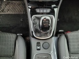  Opel  Astra Opel  Sports Tourer 1.2 Turbo 81kW S/S Elegance 5d #32