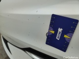  Opel  Astra Opel  Sports Tourer 1.2 Turbo 81kW S/S Elegance 5d #35