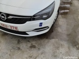  Opel  Astra Opel  Sports Tourer 1.2 Turbo 81kW S/S Elegance 5d #34