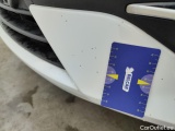  Opel  Astra Opel  Sports Tourer 1.2 Turbo 81kW S/S Elegance 5d #37
