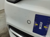  Opel  Astra Opel  Sports Tourer 1.2 Turbo 81kW S/S Elegance 5d #40