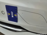  Opel  Astra Opel  Sports Tourer 1.2 Turbo 81kW S/S Elegance 5d #41
